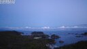 ./images/calvert/lookout/20250615/lookout20250615_044008M.jpg