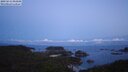 ./images/calvert/lookout/20250615/lookout20250615_044509M.jpg
