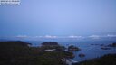 ./images/calvert/lookout/20250615/lookout20250615_045009M.jpg