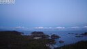 ./images/calvert/lookout/20250615/lookout20250615_045508M.jpg