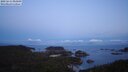 ./images/calvert/lookout/20250615/lookout20250615_050010M.jpg