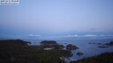 ./images/calvert/lookout/20250615/lookout20250615_050509M.jpg