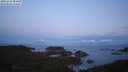 ./images/calvert/lookout/20250615/lookout20250615_051009M.jpg