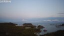 ./images/calvert/lookout/20250615/lookout20250615_051509M.jpg