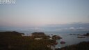 ./images/calvert/lookout/20250615/lookout20250615_052009M.jpg