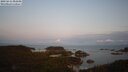 ./images/calvert/lookout/20250615/lookout20250615_052509M.jpg