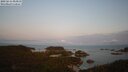 ./images/calvert/lookout/20250615/lookout20250615_053010M.jpg