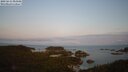 ./images/calvert/lookout/20250615/lookout20250615_053509M.jpg