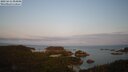 ./images/calvert/lookout/20250615/lookout20250615_054009M.jpg