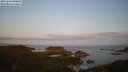 ./images/calvert/lookout/20250615/lookout20250615_054509M.jpg