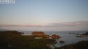 ./images/calvert/lookout/20250615/lookout20250615_055009M.jpg