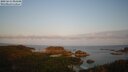 ./images/calvert/lookout/20250615/lookout20250615_055508M.jpg
