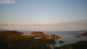 ./images/calvert/lookout/20250615/lookout20250615_060008M.jpg