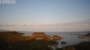 ./images/calvert/lookout/20250615/lookout20250615_060509M.jpg