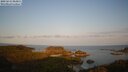 ./images/calvert/lookout/20250615/lookout20250615_061011M.jpg