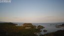 ./images/calvert/lookout/20250615/lookout20250615_062010M.jpg