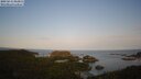 ./images/calvert/lookout/20250615/lookout20250615_063012M.jpg