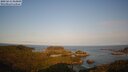 ./images/calvert/lookout/20250615/lookout20250615_064009M.jpg