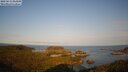 ./images/calvert/lookout/20250615/lookout20250615_064510M.jpg