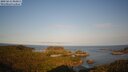 ./images/calvert/lookout/20250615/lookout20250615_065011M.jpg