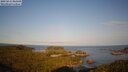 ./images/calvert/lookout/20250615/lookout20250615_065509M.jpg