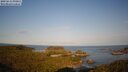./images/calvert/lookout/20250615/lookout20250615_070012M.jpg
