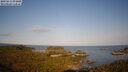 ./images/calvert/lookout/20250615/lookout20250615_071009M.jpg