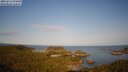 ./images/calvert/lookout/20250615/lookout20250615_071509M.jpg