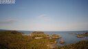 ./images/calvert/lookout/20250615/lookout20250615_072010M.jpg