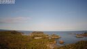 ./images/calvert/lookout/20250615/lookout20250615_073011M.jpg