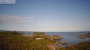 ./images/calvert/lookout/20250615/lookout20250615_073509M.jpg