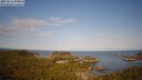 ./images/calvert/lookout/20250615/lookout20250615_074011M.jpg