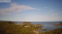 ./images/calvert/lookout/20250615/lookout20250615_074508M.jpg