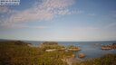 ./images/calvert/lookout/20250615/lookout20250615_075010M.jpg