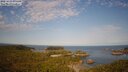 ./images/calvert/lookout/20250615/lookout20250615_075510M.jpg