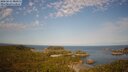 ./images/calvert/lookout/20250615/lookout20250615_080012M.jpg