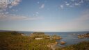 ./images/calvert/lookout/20250615/lookout20250615_080510M.jpg