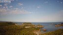 ./images/calvert/lookout/20250615/lookout20250615_081009M.jpg