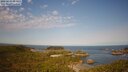 ./images/calvert/lookout/20250615/lookout20250615_081511M.jpg