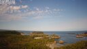 ./images/calvert/lookout/20250615/lookout20250615_082010M.jpg