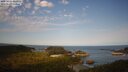 ./images/calvert/lookout/20250615/lookout20250615_082510M.jpg
