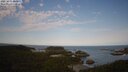 ./images/calvert/lookout/20250615/lookout20250615_083011M.jpg