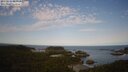 ./images/calvert/lookout/20250615/lookout20250615_083510M.jpg