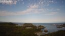 ./images/calvert/lookout/20250615/lookout20250615_084010M.jpg