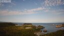 ./images/calvert/lookout/20250615/lookout20250615_084511M.jpg