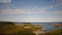 ./images/calvert/lookout/20250615/lookout20250615_085010M.jpg