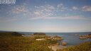 ./images/calvert/lookout/20250615/lookout20250615_085510M.jpg