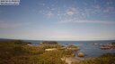 ./images/calvert/lookout/20250615/lookout20250615_090012M.jpg