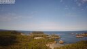 ./images/calvert/lookout/20250615/lookout20250615_090510M.jpg