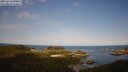 ./images/calvert/lookout/20250615/lookout20250615_091010M.jpg